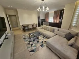 My Rooms Hotel & Apartments