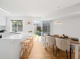 Banksia - Mount Coolum 3BD Townhouse