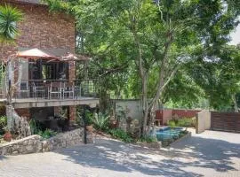 Willow Inn