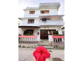 Flamingo Guest House