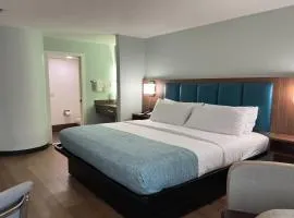 Wingate by Wyndham Macon West I-475