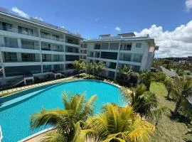 Ki Resort by LOV Mauritius