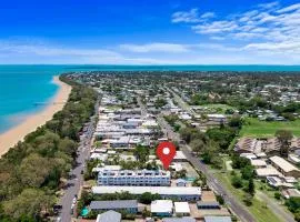 Sunset at Jade Waters with Private Rooftop Terrace