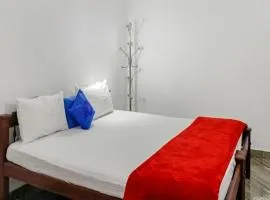 Marari brezza homestay