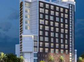 Vivanta Kochi, Aluva