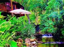 เฌอPrime Cher Prime by Tree house Maelai