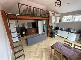 Ferienhaus für 2 Personen  2 Kinder ca 45 m in Wassenaar, Südholland Rotterdam und Umgebung