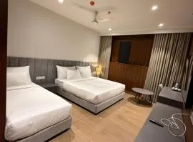 Assembly By The Democracy