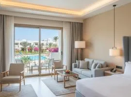 Prime Delta Sharm El Sheikh Resort