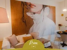 Le Madeleine - Central - Elegant - Cozy - By Primo