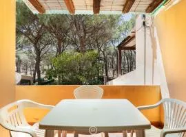 Malva Beach Apartment