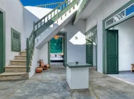 Casa Amaris - Award-Winning Canarian House By Lanzarote Vacation Homes