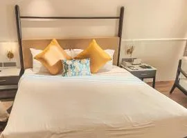 Romance Resort Varkala