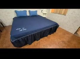 Red Lantern guesthouse