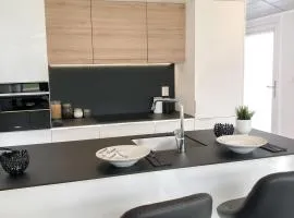 Lodge Lurger Fasching In Rohrbach An Der Gölsen