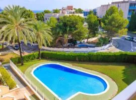 Apartament PINAMAR SUPERIOR