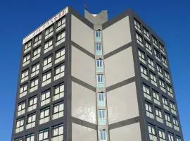 ホテルテラス小名浜