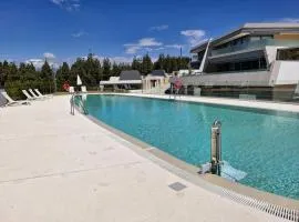 Casa Eden Luxury 3 bed room Chaparral