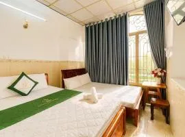 Thanh Long Hotel Hồ Chí Minh