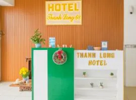 Thanh Long Hotel Hồ Chí Minh