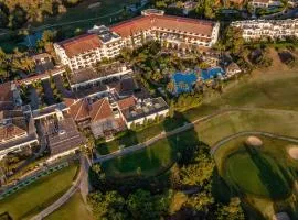 The Westin La Quinta Golf Resort & Spa, Benahavis, Marbella