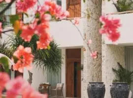 The Balangan Hotel & Spa - 5 minutes walk to beach - 10 minutes to Uluwatu