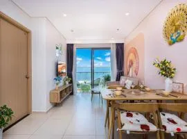 The Song Tran Van Home Vung Tau 5 Stars