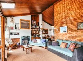 Casa da Rampa By Gt House