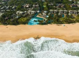 Huazhu Luxury - Junlin Haiyi Villas