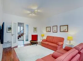 GuestReady - Casa do Visconde