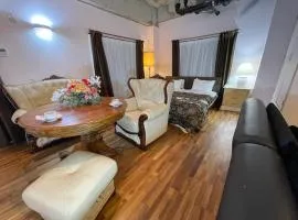 Guest House Koza Gate2