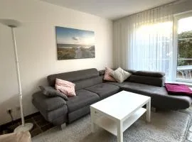 Haus Mellum 75 qm, An der Rennweide 26c