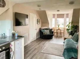 The Wee Pad - Uk42918
