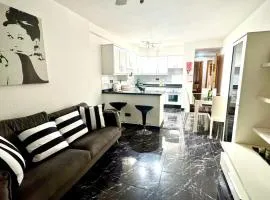 Castle Harbour 2 Bed Duplex