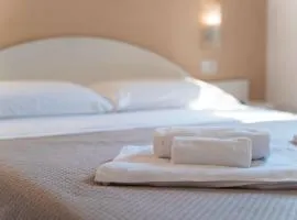 Cilento Dreams Village