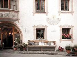 Hotel Hoferwirt