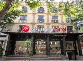 Shankee Hotel VN