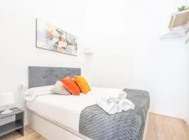 VLC Yako Suite by Host Valencia