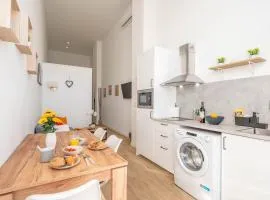 VLC Yako Suite by Host Valencia