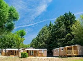 Domaine Le Petit Lac