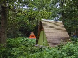 Westacre Bradmoor & 4 Ton