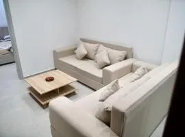 Charming S1 cozy modern and bright