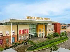 KLIA Ehsan Residence KLIA Nilai , USIM, SEPAANG F1 Circuit, Xiamen University