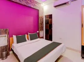 Super Collection O Kiara Guest House
