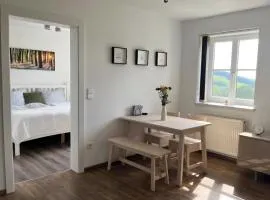 Wohnung im Herzen Mühlviertels
