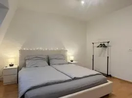 Apartment Airport Dortmund