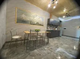 Guest house in RIVERSIDE