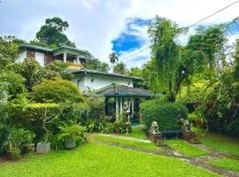 Derana Villa Hikkaduwa