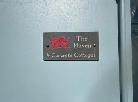 The Haven