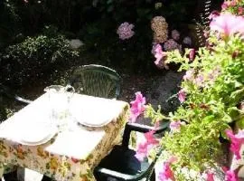 Wohnung Oleandro In Miasino